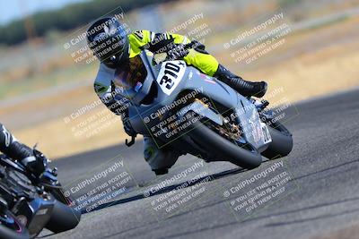 media/Aug-12-2023-CRA (Sat) [[cef4f9ffb2]]/Qualifying/American Iron Ruffian Modern Vintage/